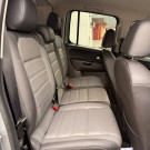 VW - VolksWagen AMAROK HIGHLINE 3.0 V6 TDI 4x4 DIESEL AUTO. 2023 Diesel-9