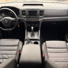 VW - VolksWagen AMAROK HIGHLINE 3.0 V6 TDI 4x4 DIESEL AUTO. 2023 Diesel-8