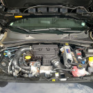 Fiat Fastback Audace 200 TB Aut (Hibrído) 2025 Flex-14