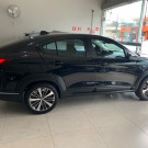 Fiat Fastback Audace 200 TB Aut (Hibrído) 2025 Flex-6