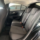 Fiat Fastback Audace 200 TB Aut (Hibrído) 2025 Flex-10
