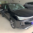 Fiat Fastback Audace 200 TB Aut (Hibrído) 2025 Flex-1