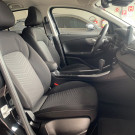Fiat Fastback Audace 200 TB Aut (Hibrído) 2025 Flex-12