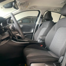 Fiat Fastback Audace 200 TB Aut (Hibrído) 2025 Flex-9
