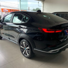 Fiat Fastback Audace 200 TB Aut (Hibrído) 2025 Flex-3