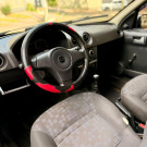 GM - Chevrolet PRISMA Sed. Joy 1.4 8V ECONOFLEX 4p 2009 Flex-3