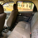 GM - Chevrolet PRISMA Sed. Joy 1.4 8V ECONOFLEX 4p 2009 Flex-7