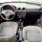 GM - Chevrolet PRISMA Sed. Joy 1.4 8V ECONOFLEX 4p 2009 Flex-4