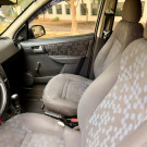 GM - Chevrolet PRISMA Sed. Joy 1.4 8V ECONOFLEX 4p 2009 Flex-5