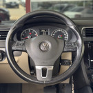 VW - VolksWagen JETTA Highline 2.0 TSI 16V 4p Tiptronic 2013 Flex-4
