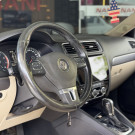 VW - VolksWagen JETTA Highline 2.0 TSI 16V 4p Tiptronic 2013 Flex-1