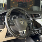 VW - VolksWagen JETTA Highline 2.0 TSI 16V 4p Tiptronic 2013 Flex-2