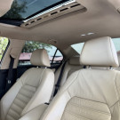 VW - VolksWagen JETTA Highline 2.0 TSI 16V 4p Tiptronic 2013 Flex-3