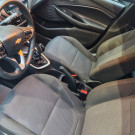 GM - Chevrolet ONIX HATCH LT 1.0 12V Flex 5p Mec. 2025 Flex-11