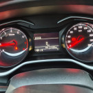 GM - Chevrolet ONIX HATCH LT 1.0 12V Flex 5p Mec. 2025 Flex-8