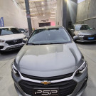 GM - Chevrolet ONIX HATCH LT 1.0 12V Flex 5p Mec. 2025 Flex-6