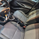 GM - Chevrolet ONIX HATCH LT 1.0 12V Flex 5p Mec. 2025 Flex-12