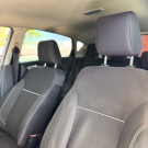 Ford Fiesta SE 1.6 16V Flex 5p 2017 Flex-5