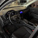 Honda HR-V EX 1.8 Flexone 16V 5p Aut. 2016 Flex-12
