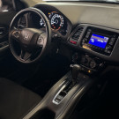 Honda HR-V EX 1.8 Flexone 16V 5p Aut. 2016 Flex-9