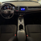 Honda HR-V EX 1.8 Flexone 16V 5p Aut. 2016 Flex-6