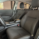Honda HR-V EX 1.8 Flexone 16V 5p Aut. 2016 Flex-13