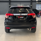 Honda HR-V EX 1.8 Flexone 16V 5p Aut. 2016 Flex-4