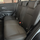 Honda HR-V EX 1.8 Flexone 16V 5p Aut. 2016 Flex-15