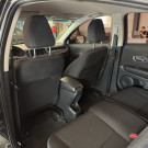 Honda HR-V EX 1.8 Flexone 16V 5p Aut. 2016 Flex-14