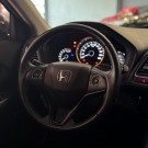 Honda HR-V EX 1.8 Flexone 16V 5p Aut. 2016 Flex-10