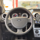 Ford Fiesta 1.0 8V Flex/Class 1.0 8V Flex 5p 2011 Flex-9