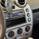 Ford Fiesta 1.0 8V Flex/Class 1.0 8V Flex 5p 2011 Flex-7
