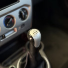 Ford Fiesta 1.0 8V Flex/Class 1.0 8V Flex 5p 2011 Flex-6