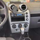 Ford Fiesta 1.0 8V Flex/Class 1.0 8V Flex 5p 2011 Flex-10