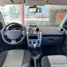 Ford Fiesta 1.0 8V Flex/Class 1.0 8V Flex 5p 2011 Flex-12