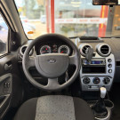 Ford Fiesta 1.0 8V Flex/Class 1.0 8V Flex 5p 2011 Flex-11
