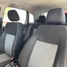 Ford Fiesta 1.0 8V Flex/Class 1.0 8V Flex 5p 2011 Flex-13