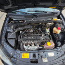 GM - Chevrolet Celta Spirit/ LT 1.0 MPFI 8V FlexP. 5p 2012 Flex-5