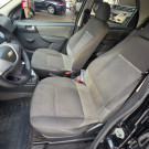 GM - Chevrolet Celta Spirit/ LT 1.0 MPFI 8V FlexP. 5p 2012 Flex-2