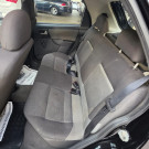 GM - Chevrolet Celta Spirit/ LT 1.0 MPFI 8V FlexP. 5p 2012 Flex-4