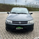 Fiat Palio Celebration 1.0 Fire Flex 8V 4p 2008 Flex-0