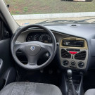 Fiat Palio Celebration 1.0 Fire Flex 8V 4p 2008 Flex-7