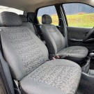 Fiat Palio Celebration 1.0 Fire Flex 8V 4p 2008 Flex-10