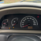 Fiat Palio Celebration 1.0 Fire Flex 8V 4p 2008 Flex-8