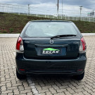 Fiat Palio Celebration 1.0 Fire Flex 8V 4p 2008 Flex-3