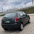 Fiat Palio Celebration 1.0 Fire Flex 8V 4p 2008 Flex-4