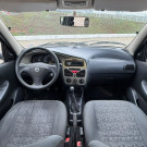Fiat Palio Celebration 1.0 Fire Flex 8V 4p 2008 Flex-6