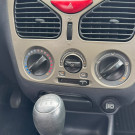 Fiat Palio Celebration 1.0 Fire Flex 8V 4p 2008 Flex-9