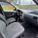 Fiat Palio Celebration 1.0 Fire Flex 8V 4p 2008 Flex-5