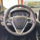 Ford Ka 1.5 SE Plus 12V Flex 5p Aut. 2020 Flex-6